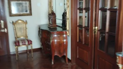 Apartment in Hospital-Parque Sur photo 7