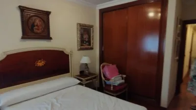 Apartment in Hospital-Parque Sur photo 19