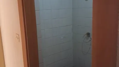 Apartment in El Pilar-San Pablo photo 22