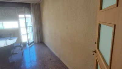 Apartment in El Pilar-San Pablo photo 6