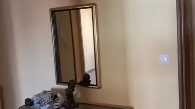 Apartment in El Pilar-San Pablo photo 10