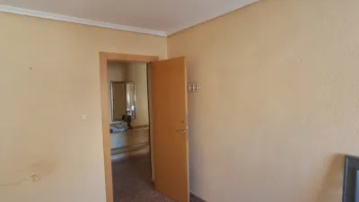 Apartment in El Pilar-San Pablo photo 2