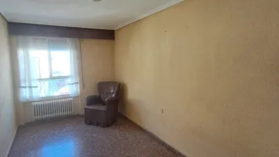 Apartment in El Pilar-San Pablo photo 3