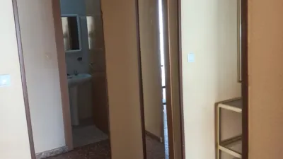 Apartment in El Pilar-San Pablo photo 4