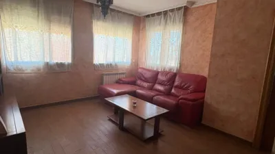 Casa – Albacete, La Milagrosa - Vista 3