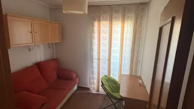 Semi-detached chalet in Santa Ana photo 31