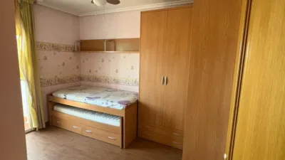 Semi-detached chalet in Santa Ana photo 27