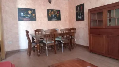 Casa – Albacete, La Milagrosa - Más