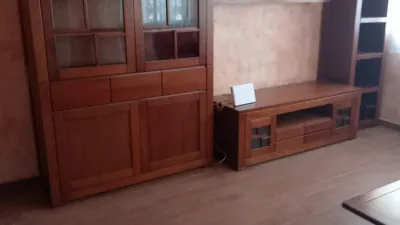 Casa – Albacete, La Milagrosa - Vista 4