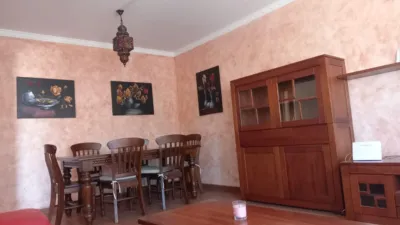 Casa – Albacete, La Milagrosa - Vista 5