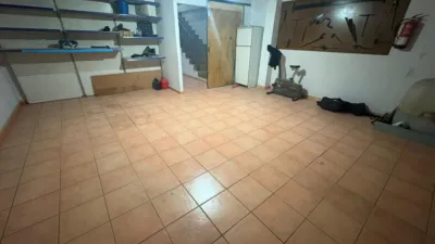 Semi-detached chalet in Santa Ana photo 39