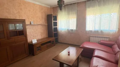 Casa – Albacete, La Milagrosa - Vista 2