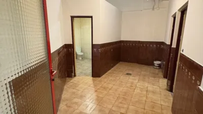 Local comercial en venta en Feria - Vista 4