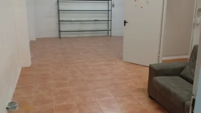 Local comercial en venta en Centro-Villacerrada-Pajarita - Vista 3