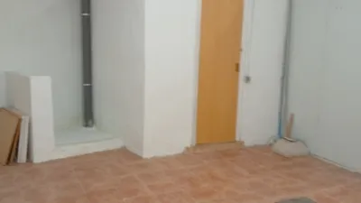 Local comercial en venta en Centro-Villacerrada-Pajarita - Vista 4