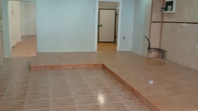 Local comercial en venta en Centro-Villacerrada-Pajarita - Vista 2