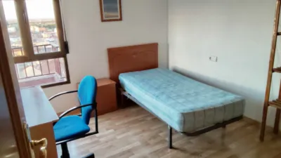 Apartment for sale in Carretas photo 17