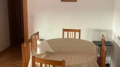 Apartment for sale in Carretas photo 4