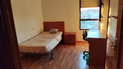 Apartment for sale in Carretas photo 15