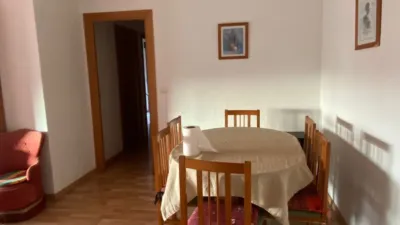 Apartment for sale in Carretas photo 3