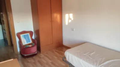 Apartment for sale in Carretas photo 12