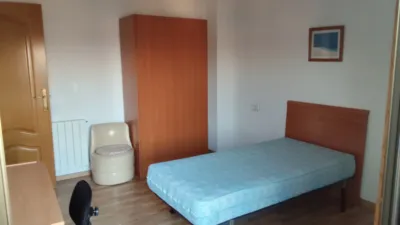 Apartment for sale in Carretas photo 20