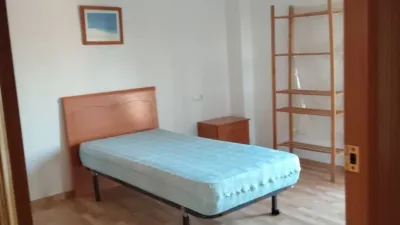 Apartment for sale in Carretas photo 19