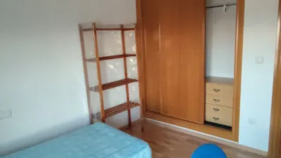 Apartment for sale in Carretas photo 16