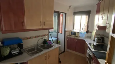 Apartment for sale in Carretas photo 7