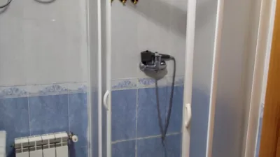 Apartment for sale in Carretas photo 11