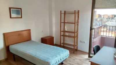 Apartment for sale in Carretas photo 18