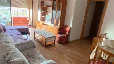 Apartment for sale in Carretas photo 5