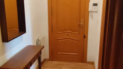 Apartment for sale in Carretas photo 9