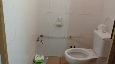 Local comercial en venta en Santa Cruz-San Antonio Abad-Industria, Cañicas - Vista 3