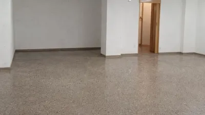 Local comercial en venta en Santa Cruz-San Antonio Abad-Industria, Cañicas - Vista 2