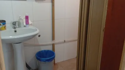 Local comercial en venta en Santa Cruz-San Antonio Abad-Industria, Cañicas - Vista 4