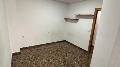 Apartment in Albacete Capital - San Pablo photo 15