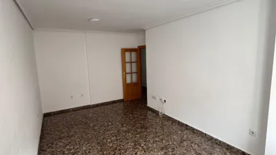Pis – Albacete, San Pablo - Vista 3