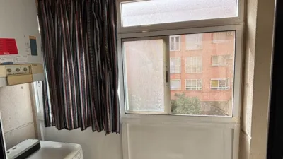 Apartment in Albacete Capital - San Pablo photo 8
