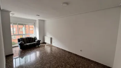 Pis – Albacete, San Pablo - Vista 2
