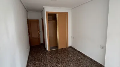 Pis – Albacete, San Pablo - Vista 5