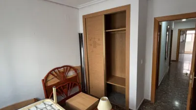 Apartment in Albacete Capital - San Pablo photo 11