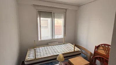 Apartment in Albacete Capital - San Pablo photo 12