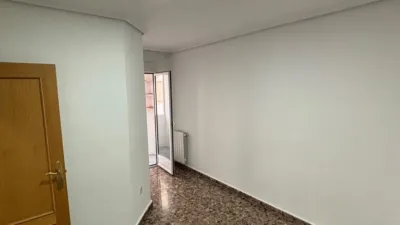 Apartment in Albacete Capital - San Pablo photo 13
