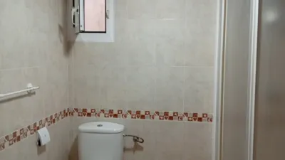 Piso – Albacete Capital - Más