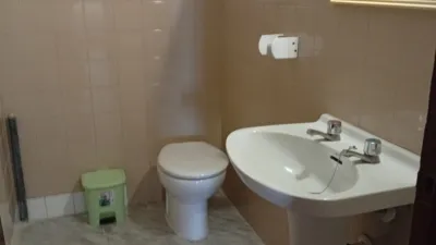 Piso – Albacete Capital - Vista 3
