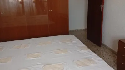 Piso – Albacete Capital - Vista 2