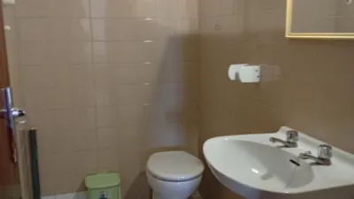 Piso – Albacete Capital - Vista 5