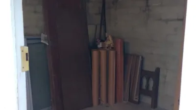 House in Pozohondo photo 26