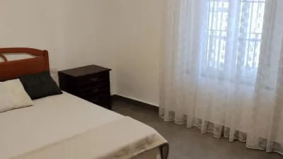 House in Pozohondo photo 31